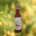 Apfel-Paprika Ketchup