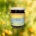 Fruchtaufstrich-Wildblaubeere