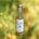 BIO-Ingwer-Sirup