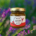 BIO-Apfel-Chili-Senf (50g)